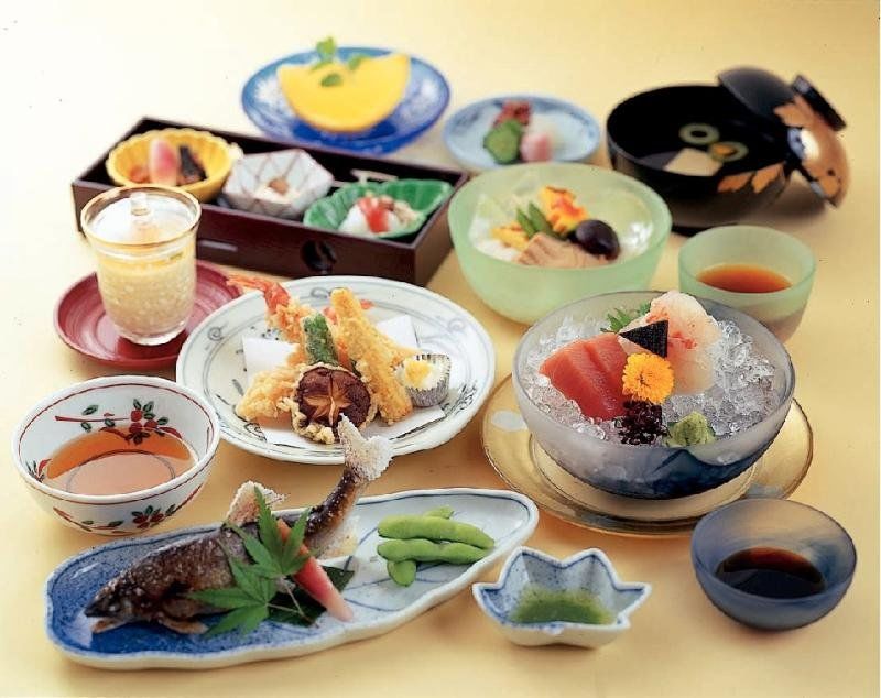 Tazuru Hotel Kyoto Eksteriør billede