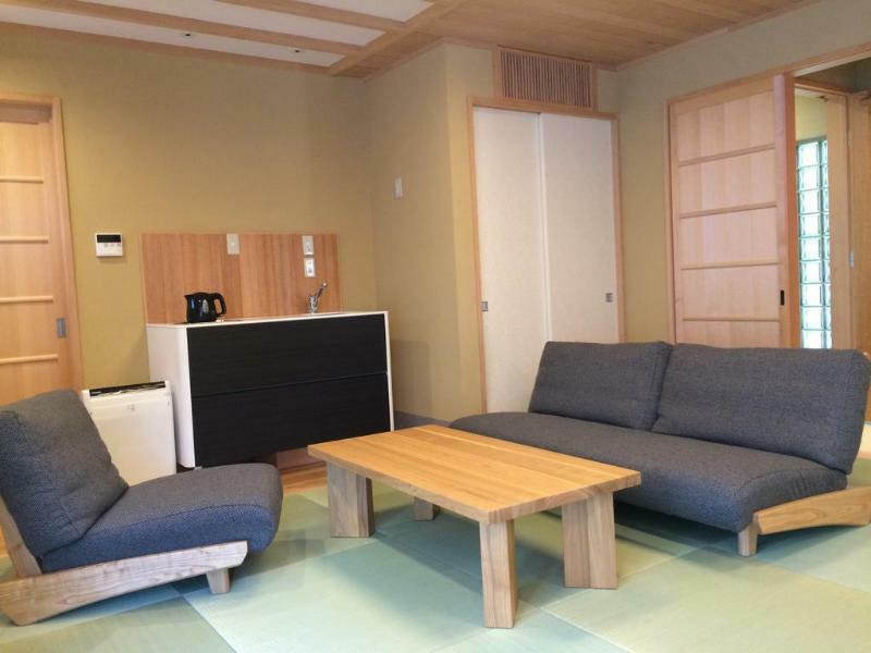 Tazuru Hotel Kyoto Eksteriør billede